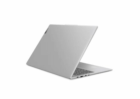 Lenovo IdeaPad Slim 5 16AHP9 16&#039;&#039; 2K OLED Ryzen 5 8645HS 16GB 1TB W11P