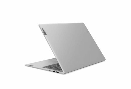 Lenovo IdeaPad Slim 5 16AHP9 16&#039;&#039; 2K OLED Ryzen 5 8645HS 16GB 1TB W11P