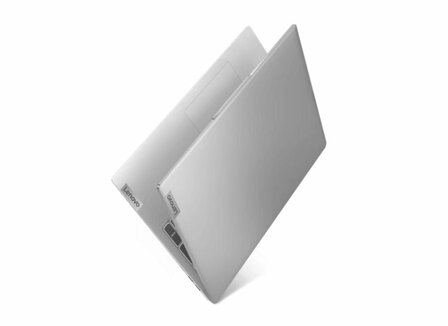 Lenovo IdeaPad Slim 5 16AHP9 16&#039;&#039; 2K OLED Ryzen 5 8645HS 16GB 1TB W11P