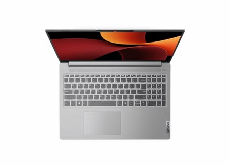 Lenovo IdeaPad Slim 5 16AHP9 16&#039;&#039; 2K OLED Ryzen 5 8645HS 16GB 1TB W11P