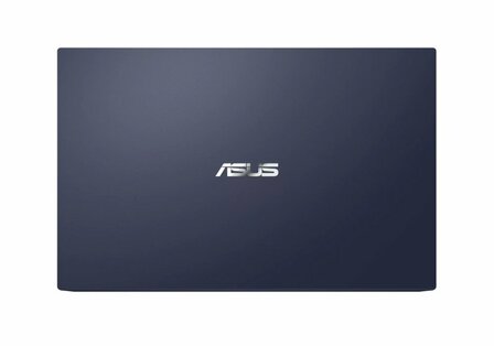 ASUS ExpertBook B1 15.6&#039;&#039; FullHD i3-N305 / 8GB / 256GB W11P