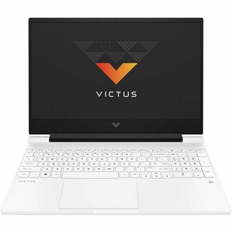 HP Victus 15.6&#039;&#039;144Hz / Ryzen 5 8645HS / 16GB / 512GB 4050 W11P