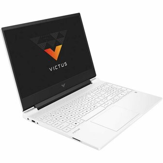 HP Victus 15.6&#039;&#039;144Hz / Ryzen 5 8645HS / 16GB / 512GB 4050 W11P