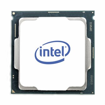 CPU Intel Pentium Gold G6405 10th / DualCore / LGA1200