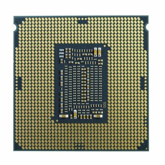 CPU Intel Pentium Gold G6405 10th / DualCore / LGA1200