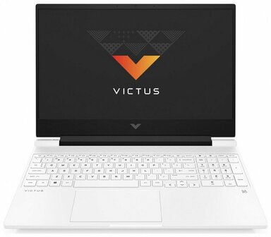 HP Victus 15.6&#039;&#039;144Hz / Ryzen 5 8645HS / 16GB / 512GB RTX4050 W11P