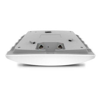 TP-Link AC1750 Draadloze Dual-band Gigabit Access Point Voor Plafondmontage