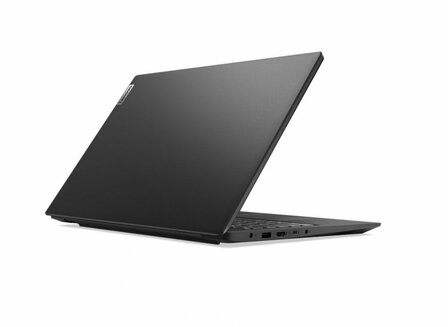 Lenovo V15 G4 15.6 F-HD / RYZEN 5 7520U / 8GB / 512GB W11H