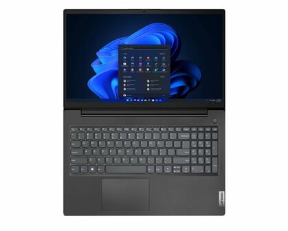 Lenovo V15 G4 15.6 F-HD / RYZEN 5 7520U / 8GB / 512GB W11H