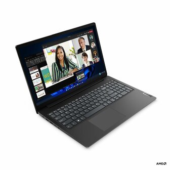 Lenovo V15 G4 15.6 F-HD / RYZEN 5 7520U / 8GB / 512GB W11H