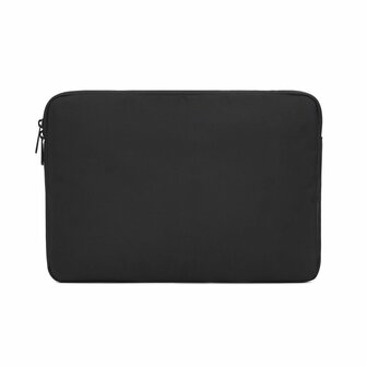 ACT Suburb Laptop Sleeve 15,6&quot;, gemaakt van gerecyclede plastic flessen