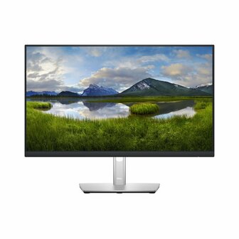 DELL P2422H 23.8&quot; | 1920x1080 IPS | 60Hz | Monitor | RFG