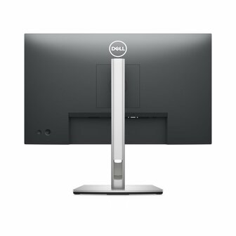 DELL P2422H 23.8&quot; | 1920x1080 IPS | 60Hz | Monitor | RFG