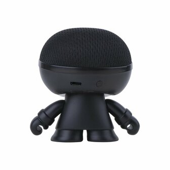 Mini XBOY ECO Speaker - Black