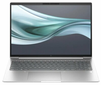 HP EliteBook 660 G11 16inch IPS U5-125U 16GB 512GB W11P