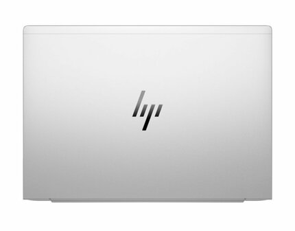 HP EliteBook 660 G11 16inch IPS U5-125U 16GB 512GB W11P