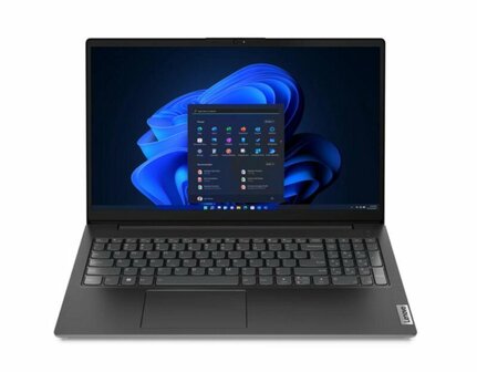 Lenovo V15 G3 15.6&#039;&#039; F-HD / i3-1215U / 8GB / 512GB W11P