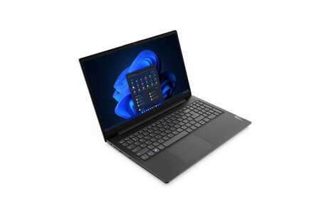 Lenovo V15 G3 15.6&#039;&#039; F-HD / i3-1215U / 8GB / 512GB W11P