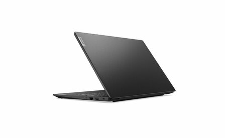 Lenovo V15 G3 15.6&#039;&#039; F-HD / i3-1215U / 8GB / 512GB W11P