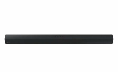 Samsung HW-B530/XN soundbar luidspreker Zwart 2.1 kanalen 360 W