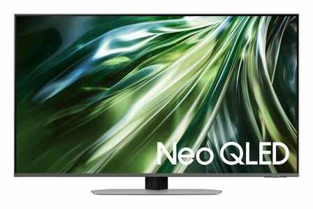 Samsung QN92D 50&quot; Neo QLED 4K Smart TV (2024)