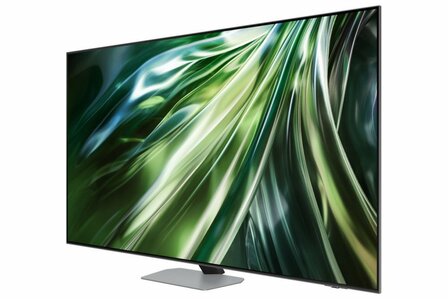 Samsung QN92D 50&quot; Neo QLED 4K Smart TV (2024)