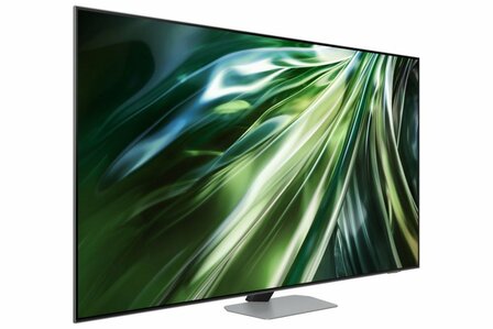 Samsung QN92D 50&quot; Neo QLED 4K Smart TV (2024)