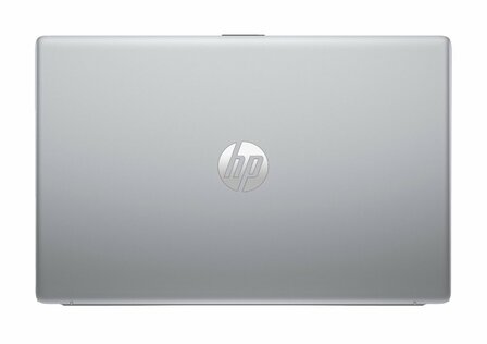 HP 470 G10 17.3Inch F-HD i7-1355U 16GB 512GB W11P