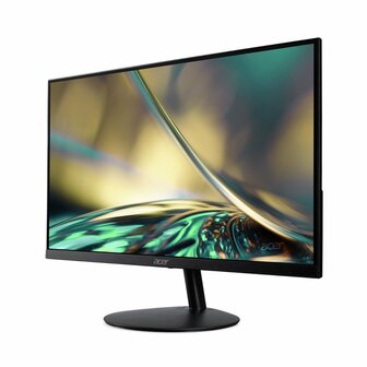 Acer SA322QUA 31.5&quot; | 2560x1440 IPS | 75Hz | Monitor