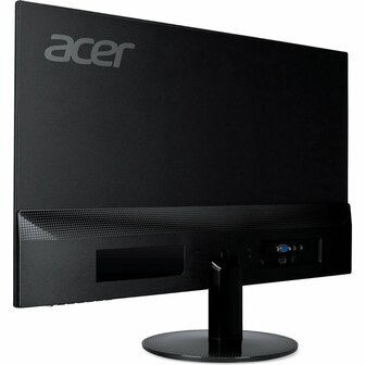 Acer SA322QUA 31.5&quot; | 2560x1440 IPS | 75Hz | Monitor