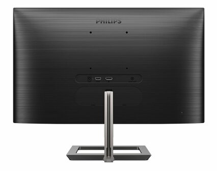 Philips E-Line 27 Inch 272E1GAJ F-HD 144Hz / 1MS / 2X HDMI