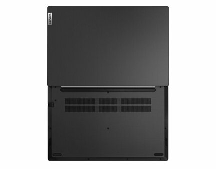 Lenovo V15 G4 15.6&#039;&#039; FullHD Ryzen 5 7520U / 8GB / 512GB W11P