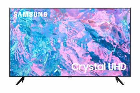 Samsung 55 Inch PROFESSIONAL HOTEL TV 4K Ultra HD