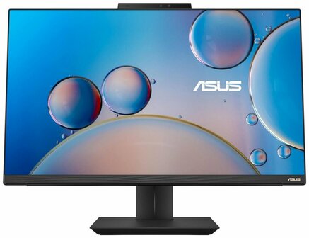 Asus AIO A5702WVARK 27Inch F-HD i5 120U 16GB 512GB W11H