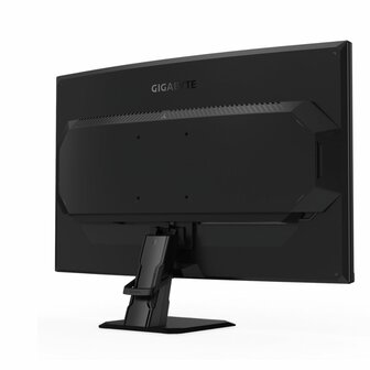 GIGABYTE GS27FC 27&quot; | 1920x1080 | 180Hz | Gaming Monitor