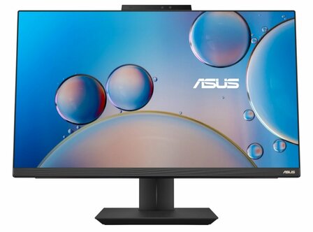 Asus AIO A5702WVARK 27Inch F-HD Core i7-150U 32GB 1TB W11H