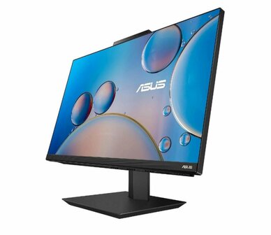 Asus AIO A5702WVARK 27Inch F-HD Core i7-150U 32GB 1TB W11H