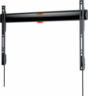 Vogels TVM 3605 Fixed Wall Mount 40 - 100inch 75KG