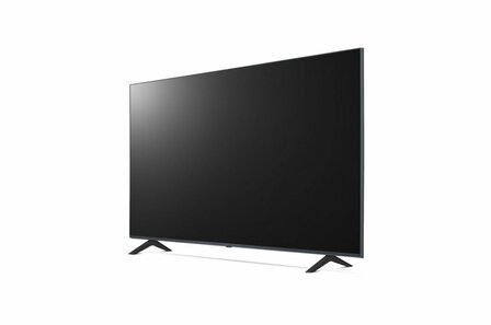 LG UHD UR75 50 inch, 4K Smart TV 2023