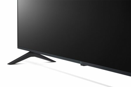 LG UHD UR75 50 inch, 4K Smart TV 2023