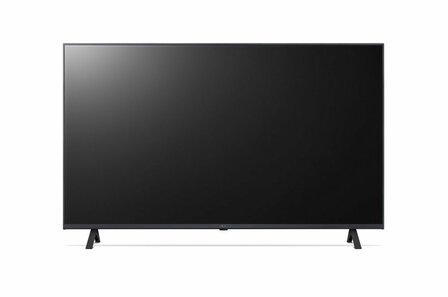 LG UHD UR75 43&#039;&#039; 4K Smart TV