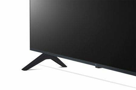 LG UHD UR75 43&#039;&#039; 4K Smart TV