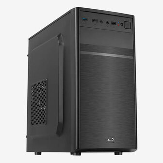 WS AMD Ryzen 5 6CORE/8GB /240gb ssd/Internet home-office PC (INSTAP-Multimedia)