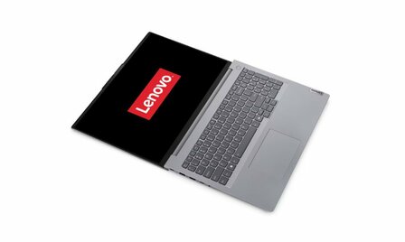 Lenovo ThinkBook 16 G7 U5 125U 16GB 512GB W11P