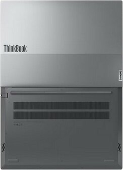 Lenovo ThinkBook 16 G7 FullHD IPS U7 155H 16GB 512GB W11P