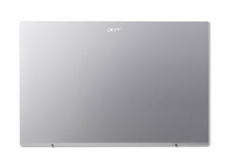 Acer Aspire 3 17.3 F-HD IPS i5-1235U / 8GB / 512GB / W11P