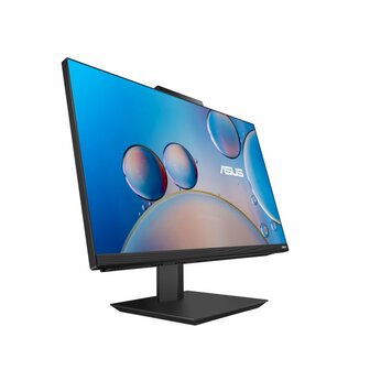 Asus AIO 27&quot; Full-HD Core 5-120U 8GB 512GB W11H