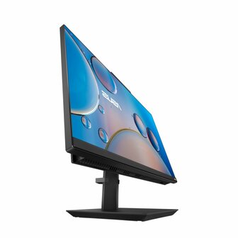 Asus AIO 27&quot; Full-HD Core 5-120U 8GB 512GB W11H