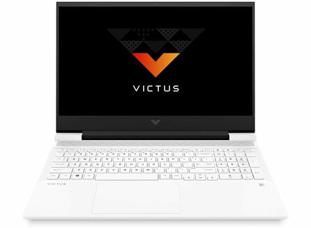 HP Vict 15.6&#039;&#039;144Hz / Ryzen 5 8645HS / 16GB 512GB 3050 W11H