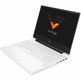 HP Vict 15.6&#039;&#039;144Hz / Intel i5-14450/ 16GB 1TB RTX4060 W11H